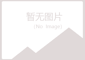 东川区忆山服务有限公司